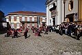VBS_0206 - Mercatino dell'Antiquariato e dell'Hobbismo - Settembre 2024
